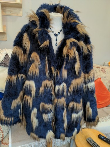 aere／アエレ／shaggy jacket coat 36 $_12.JPG?set_id=880000500F