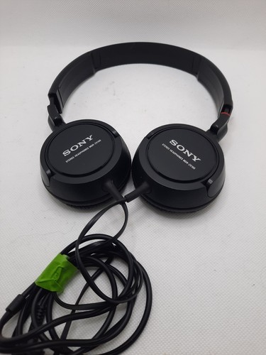 Sony RX100ⅶ Sony Cyber-shot DSC-RX100 VII 24-200mm 20MP 4K Video Wi-Fi