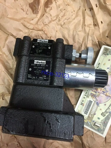 名器！希少！P730 5~P 6本SET DG X100 名器！希少！P730 5~P 6本SET DG X100