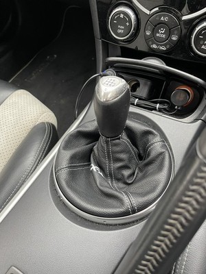 Objectfoto('s) van geverifieerde koper