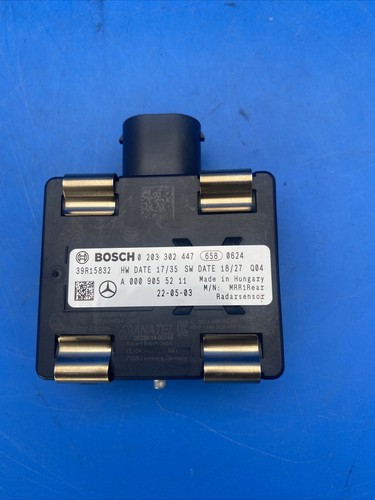 ベルソス BD2103 Amazon.com: PHEZEN A0045429918 Suspension Ride Height Level
