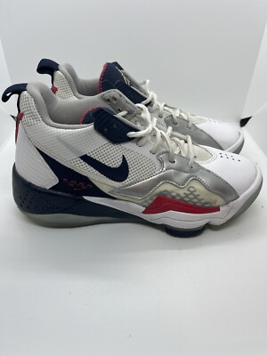 ebay Product