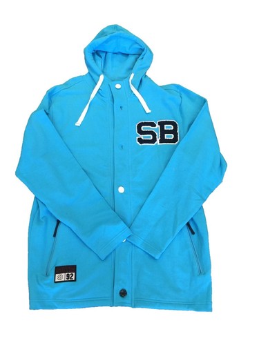 Arc Teryx Beams Special Order Wabi-Sabi Atom Hoody | eBay