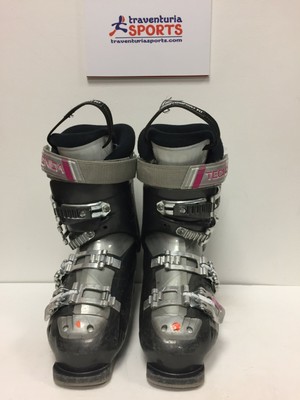 craigslist ski boots