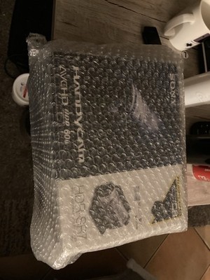 Foto dell'oggetto di un acquirente verificato