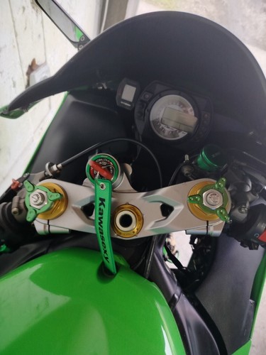 Foto dell'oggetto di un acquirente verificato