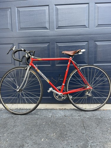 COLNAGO ビンテージ colnago-titanio14_1080x.jpg?v=