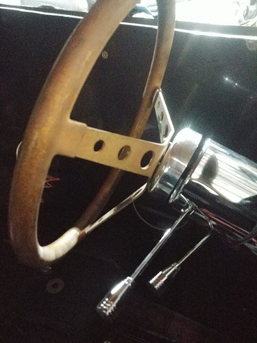 Fotos del artículo de un comprador verificado