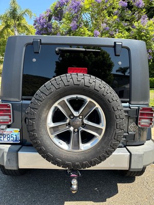 image 11 of exterior