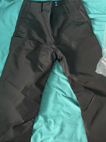 パンツ Yeezy Gap Balenciaga CORDURA CARGO PANT Yeezy Gap Balenciaga CORDURA CARGO PANT - メルカリ