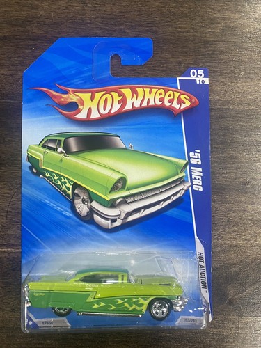 Hot Wheels 56台セット（まとめ売り） s-l1200.jpg
