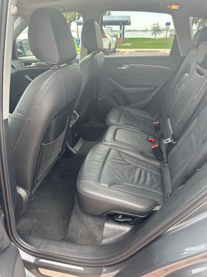 unclassified image 13