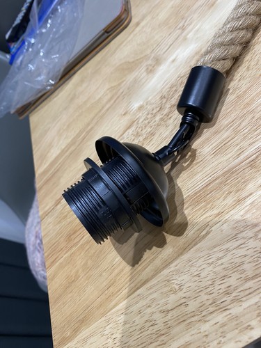 Fotos del artículo de un comprador verificado