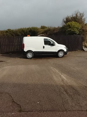Objectfoto('s) van geverifieerde koper