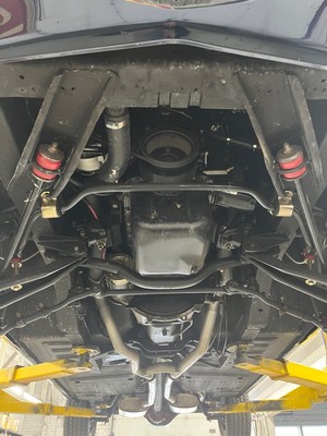 image 4 of engine