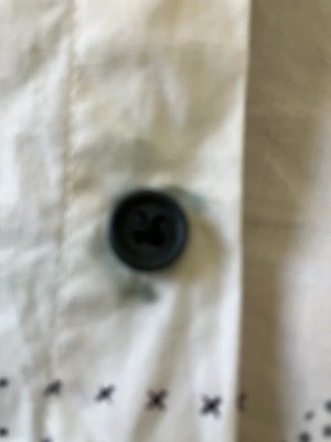 Objectfoto('s) van geverifieerde koper