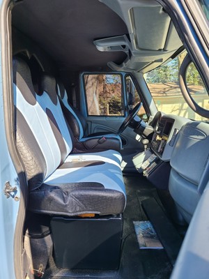 image 1 of interior