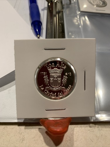 Foto dell'oggetto di un acquirente verificato