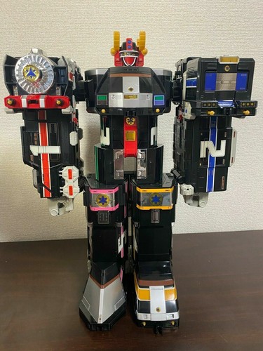バンダイ DXレイダーコースバリエーション バンダイ DXレイダーコースバリエーション