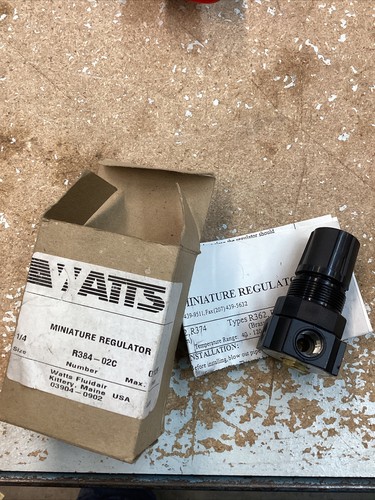 rps Adidas Originals ZX Flux PK Tripe Red Mens Primeknit Running