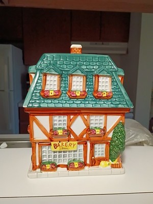 Objectfoto('s) van geverifieerde koper