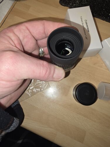 Foto dell'oggetto di un acquirente verificato