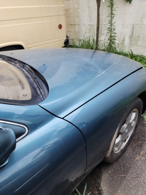 image 13 of exterior