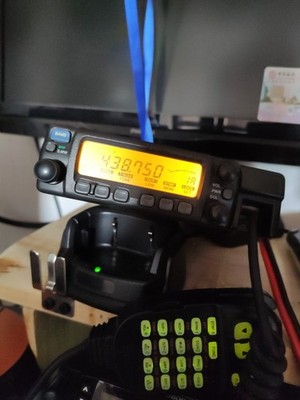 Foto dell'oggetto di un acquirente verificato