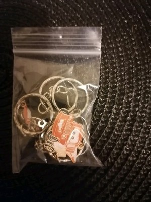 Artikelfoto(s) von einem verifizierten Käufer