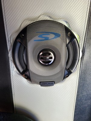 image 2 of other
