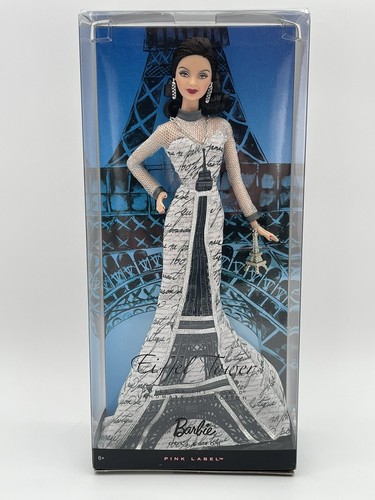 Barbie インド　ピンクレーベル Amazon.co.jp: バービー ドール・オブ・ザ・ワールド インド