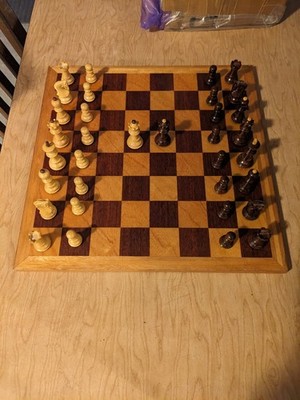 Artikelfoto(s) von einem verifizierten Käufer