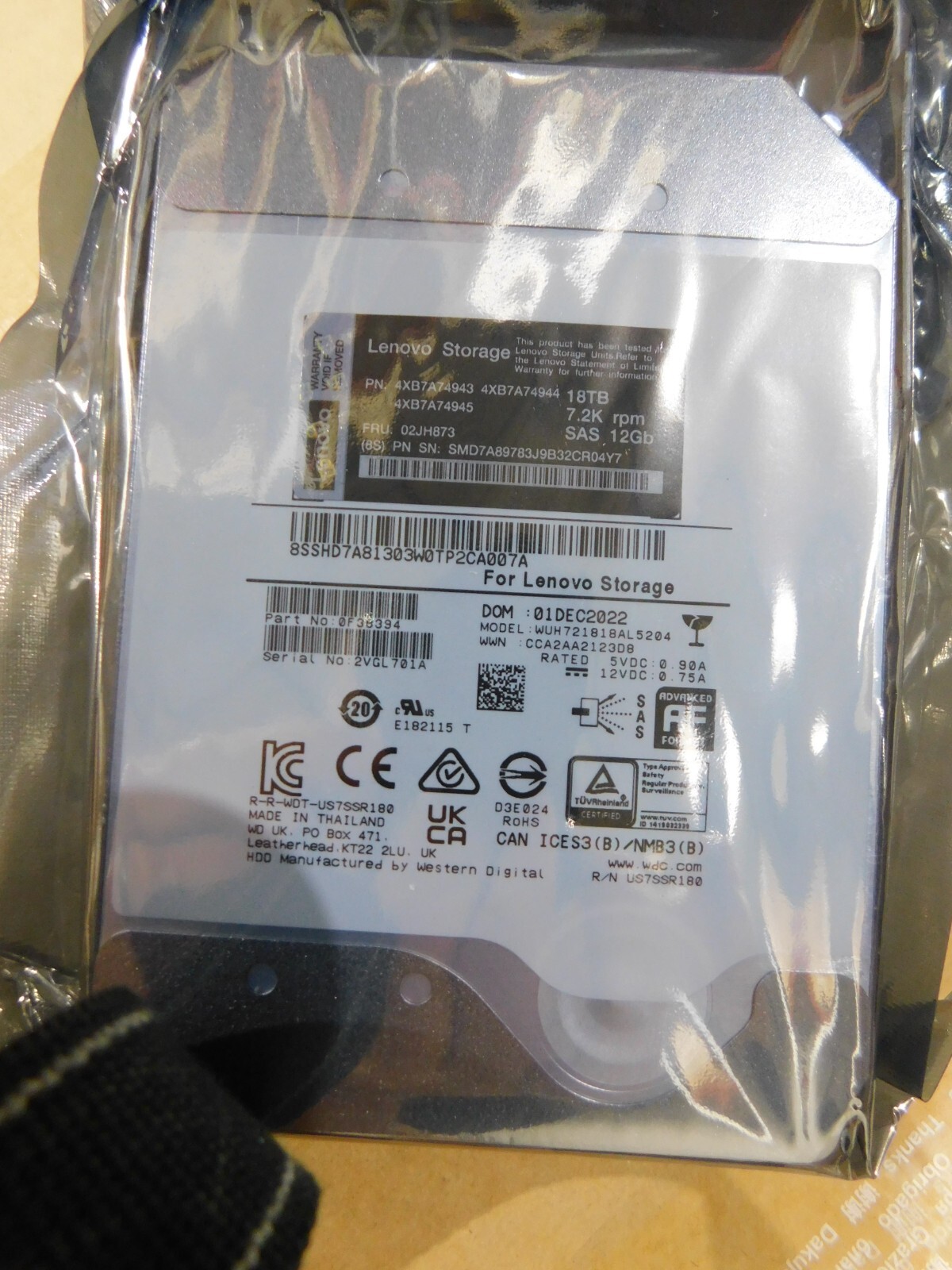 ダイボン ！Lenovo 71fziyM12AL._UF350,350_QL50_.jpg