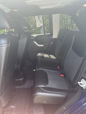 image 2 of interior