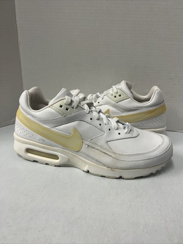 womens nike flex