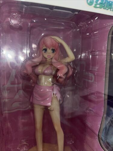 Doll Ex Cute 11Th Series Fairyland Miu/Otogi No Kuni/Miu And Doll Ex Cute 11Th Series Fairyland Miu/Otogi No Kuni/Miu And