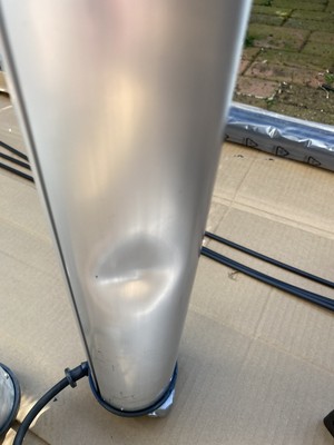 Artikelfoto(s) von einem verifizierten Käufer