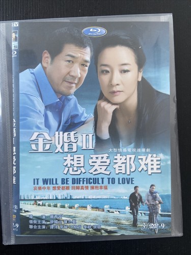 洋書 CINEMA TAIWAN Chinese TV Drama：The Trading Floor 电视连续剧《东方华尔街