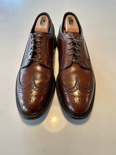 Florsheim Imperial 97625 9.5 C | eBay Florsheim Imperial 97625 9.5 C | eBay