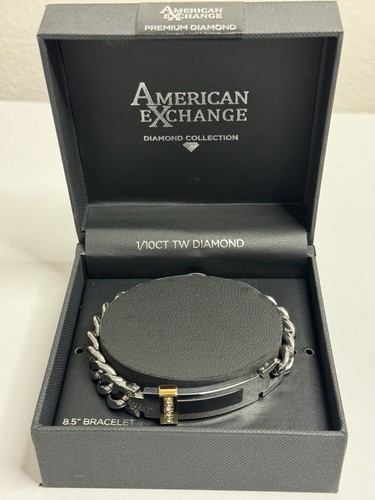 阿拉善　110包 SOLD SEIKO ALBA SUN AND MOON SUBSECOND COUPLE Ref. V806-0050