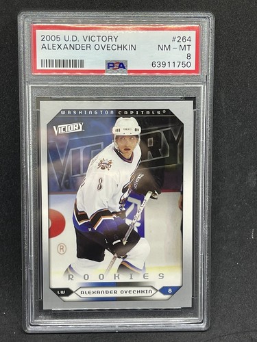 $_12.JPG?set_id=880000500F