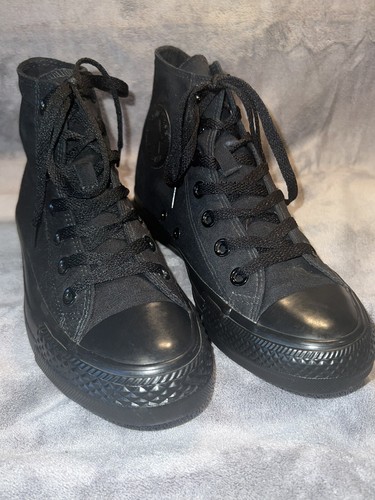 激レア 50s CONVERSE COACH USA製 斜め三ツ星 ブラック 激レア 50s CONVERSE COACH USA製 斜め三ツ星 ブラック - メルカリ