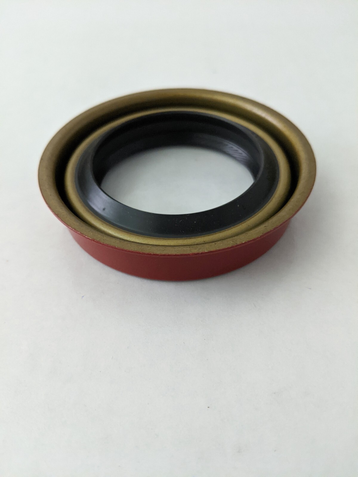Torque Seal Replacement ZF Torque Converter 4168034112, 4168