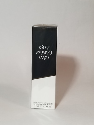ebay Product