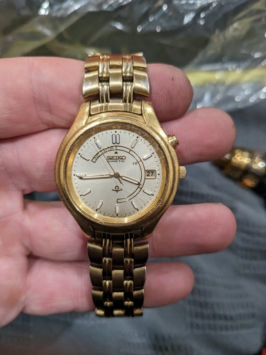 $_12.JPG?set_id=880000500F