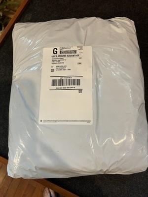 Item photo(s) from verified buyer