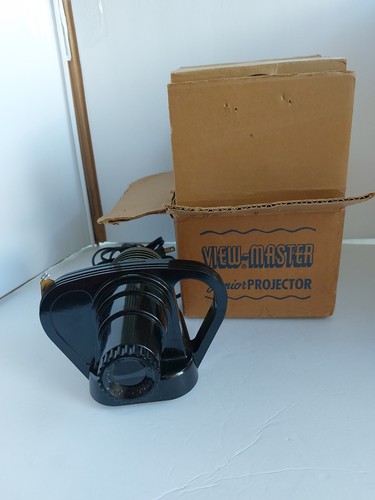 Sawyer's Inc. With Original Box