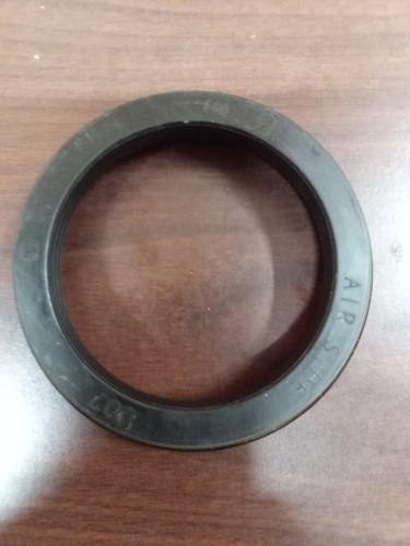 その他 u 28473-1_67cda9c5-1e94-4c41-