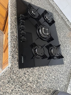 Foto dell'oggetto di un acquirente verificato