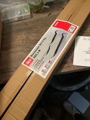 Artikelfoto(s) von einem verifizierten Käufer